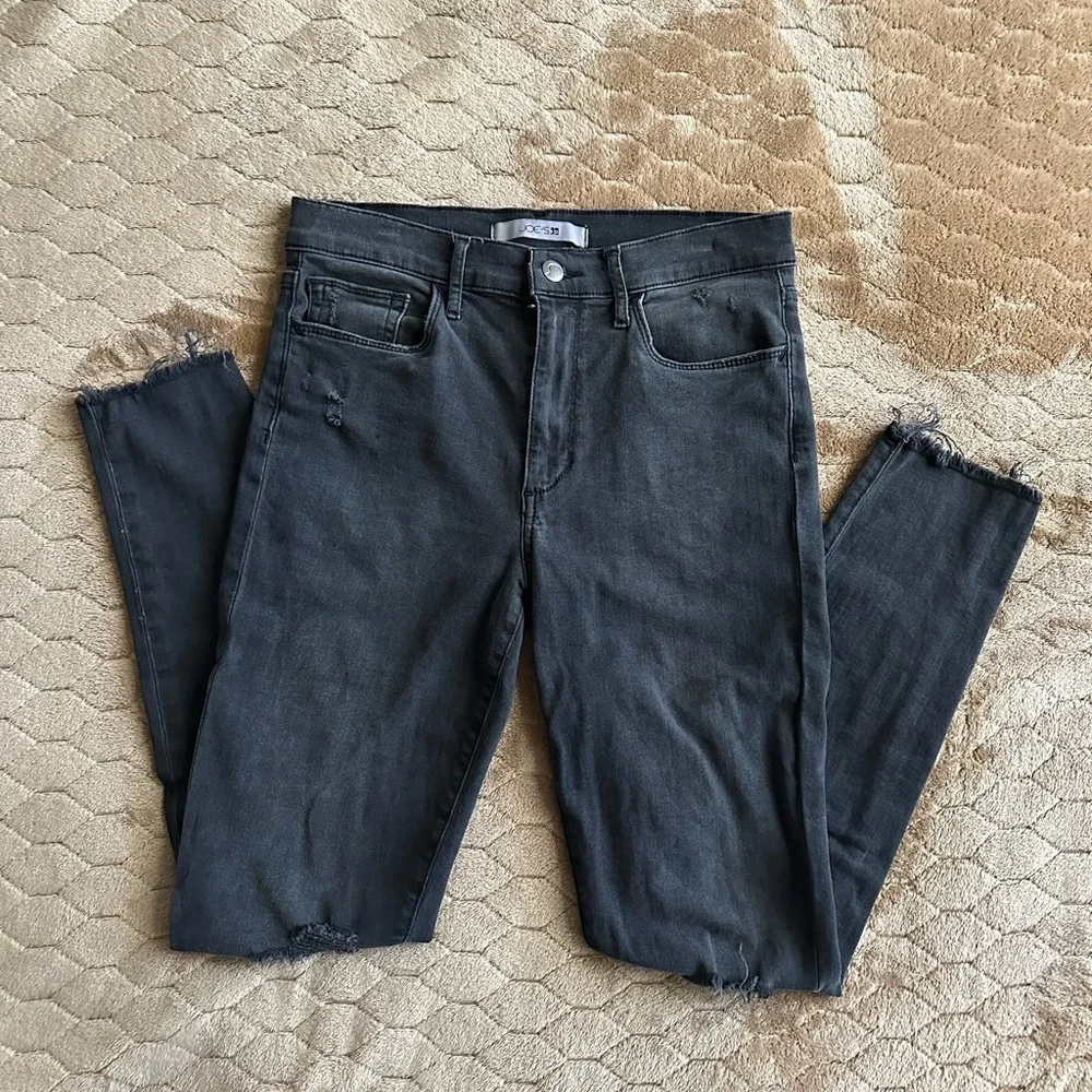 Women’s Joe’s Denim Jeans